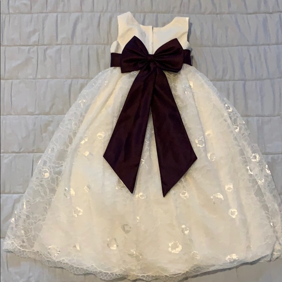 Beautiful! - Picture 3 of 4